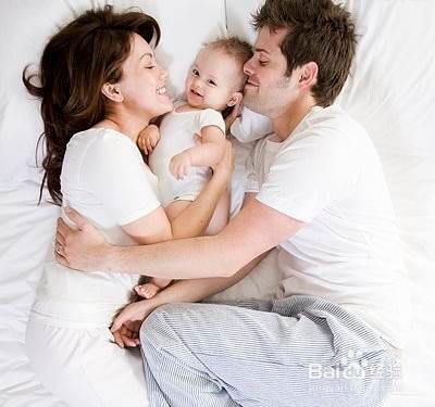 女性喝咖啡的好处