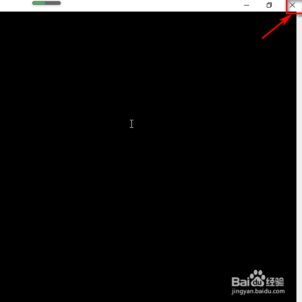 git bash如何查看工作区的状态？