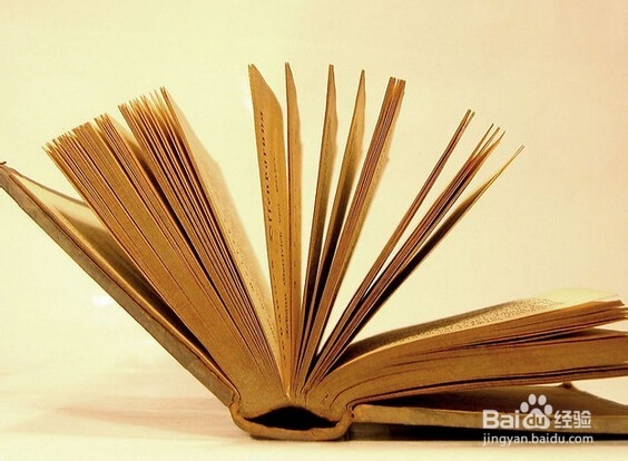 如何学好语文：[1]经验1