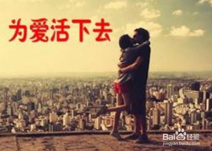 如何纠正孩子说谎
