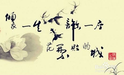 怎样搭建Python开发环境？