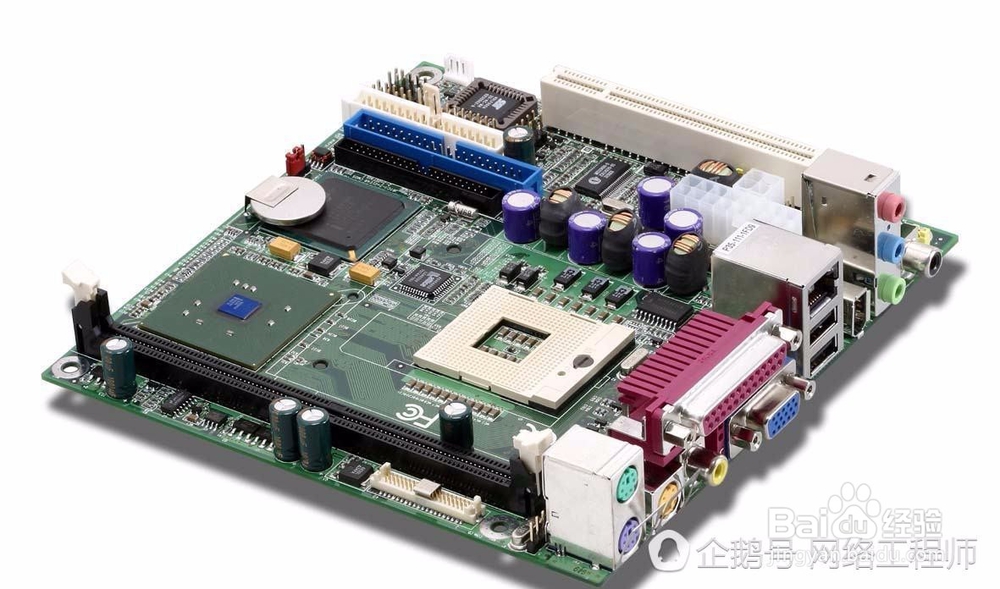 电脑开关机没有反应怎么办