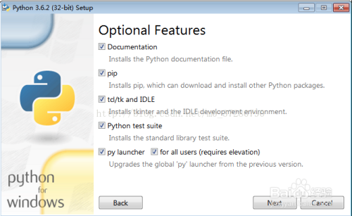 7d34fbf4fcf5ee0d87a6b762f96b0ce264e7bafd.jpg?x-bce-process=image%2Fresize%2Cm_lfit%2Cw_500%2Climit_1