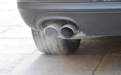 上您确定这是正确的热车方法吗?