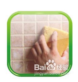 彩色防霉填缝剂施工工艺
