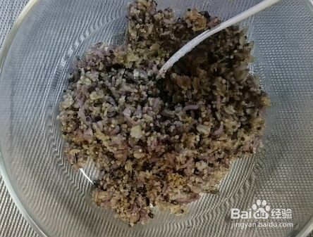 番茄金针菇虾仁汤怎么做