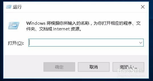 如何解决 “err_connection_reset” 网络错误