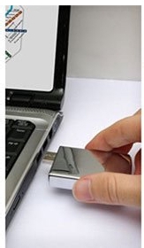 如何在线远程数据恢复