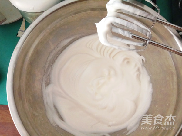 网红豆乳盒子