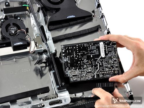 怎样拆解新款20