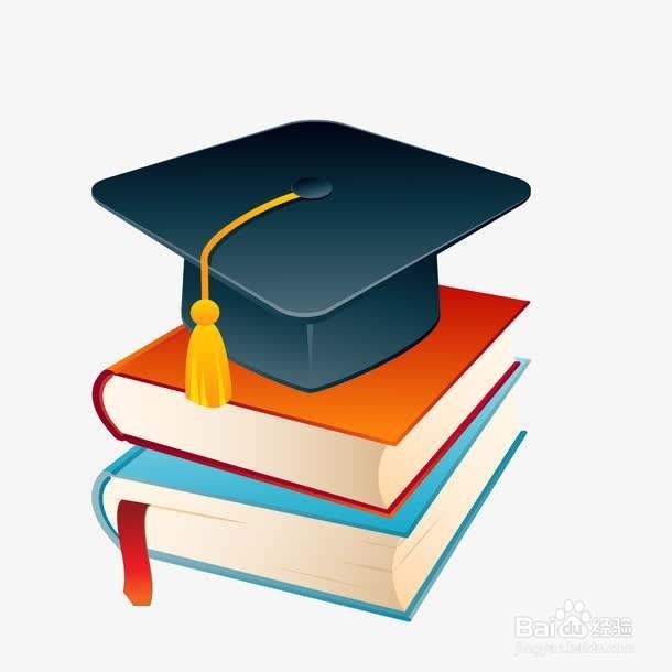 初三数学不好怎么补救