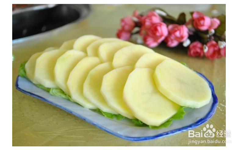 年货攻略之如何挑选新鲜果蔬