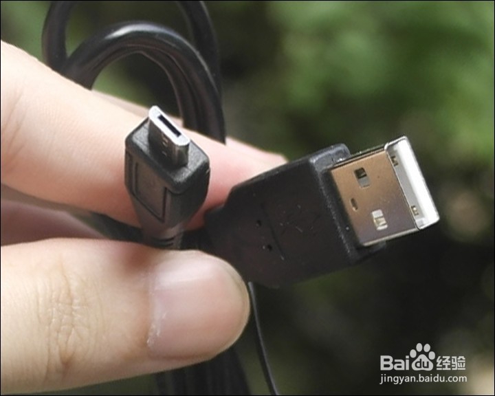 酷比魔方 i7 手写版10.6寸平板开箱晒物