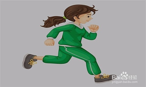短跑运动员体能训练方法
