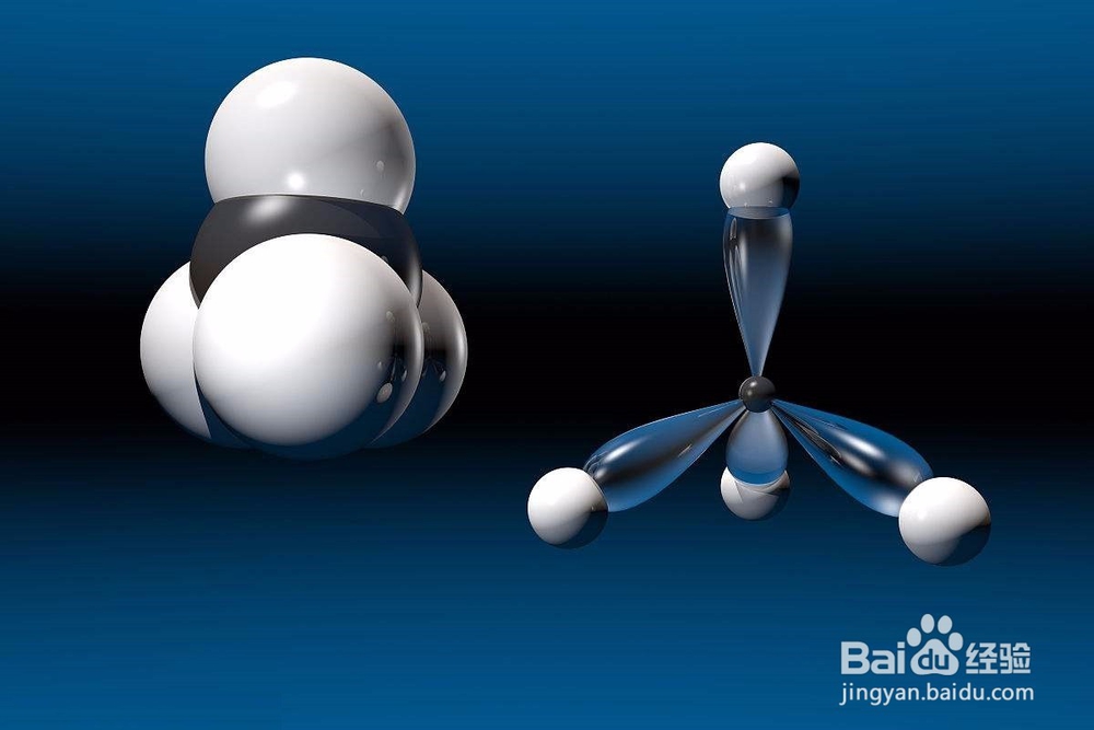 影响反应速率因素较难知识点