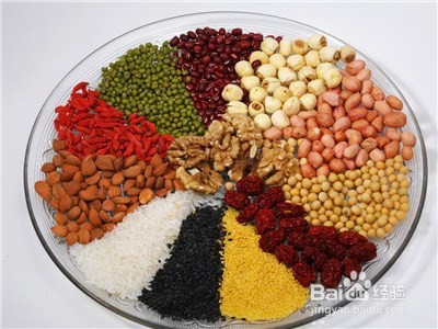 如何认知和应对熬夜的伤害