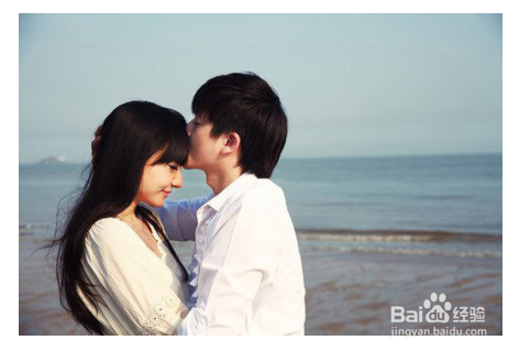 你和男朋友喜欢看不同类型的电影怎么办？