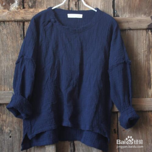 静电太多怎么消掉