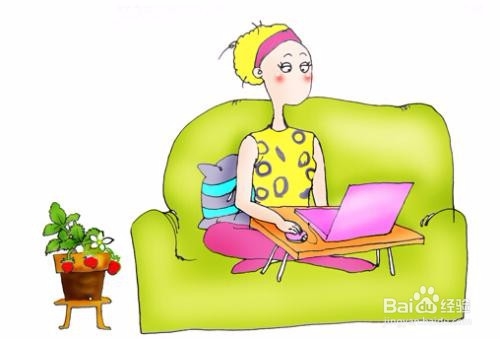 双11到底要不要去购物,有哪些注意事项