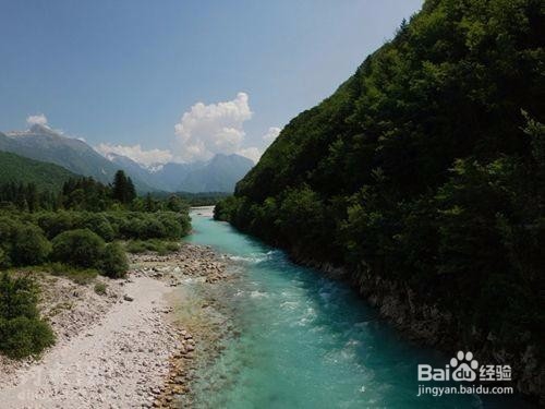 游泳需注意的安全事项