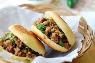 如何利用空闲赚钱