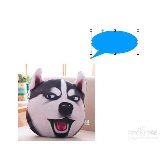 pages文章怎么插入引文