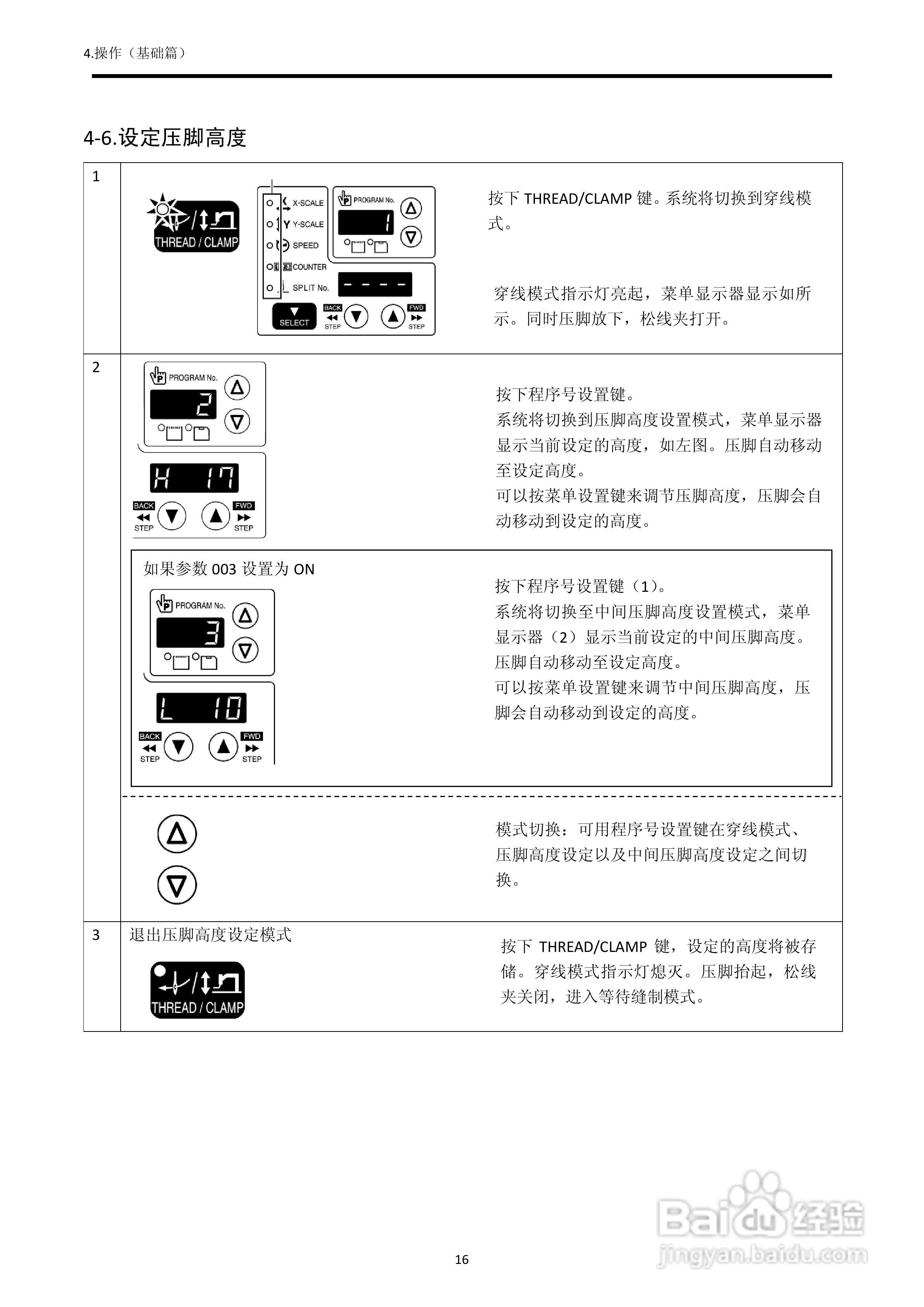 630D电子套结机使用说明书:[2]