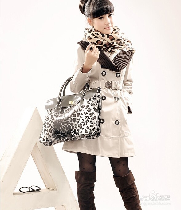 激素依赖性皮炎