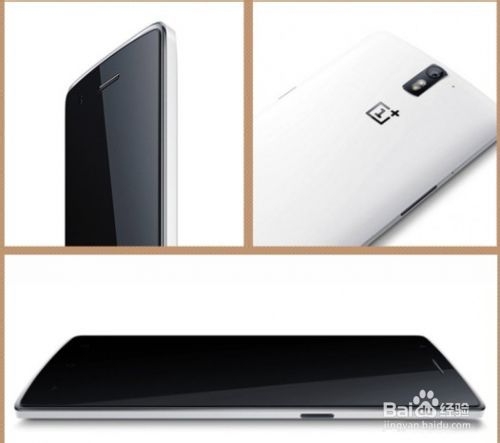 最值得入手的骁龙801四核旗舰机推荐