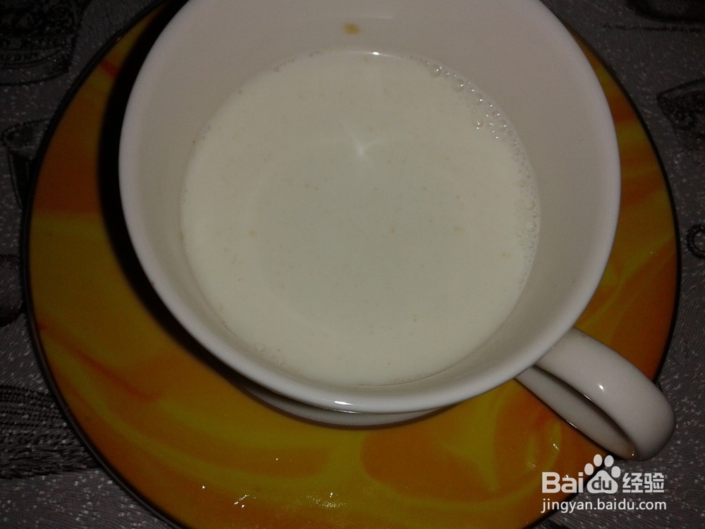 如何制作奶油焦糖（附加：焦糖玛奇朵做法）