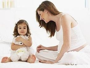 癫痫病遗传吗？