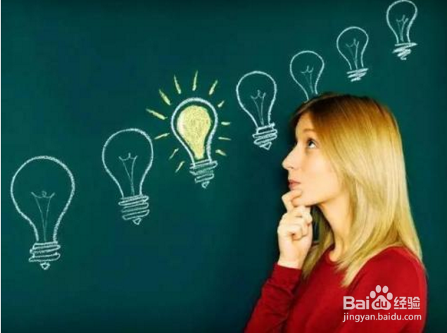 完成销售目标的方法