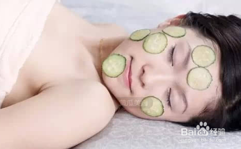 美白、祛斑、祛痘、补水小秘诀，让肌肤喝饱水！