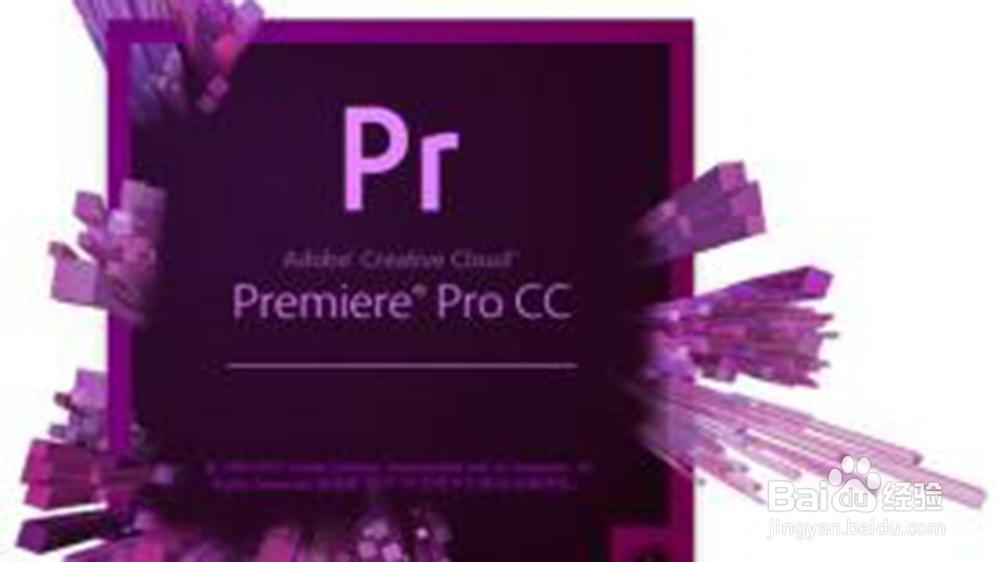 比较好用的影音编辑软件有哪些？