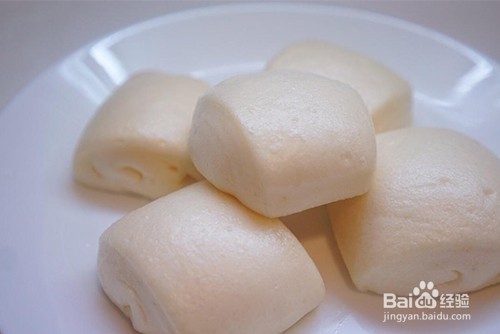 发生肠胃炎?常吃这8种食物保护好肠胃