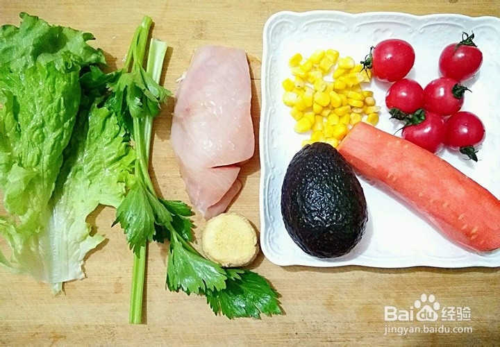 铅块绑手怎样锻炼肌肉