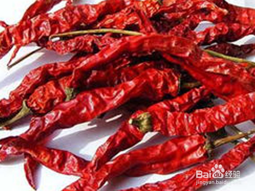 以下几种食物难吃却很养人