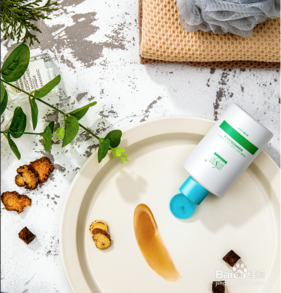 脱发掉发怎么办