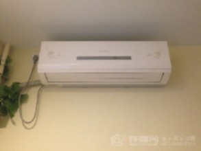 告诉你生活用品驱蚊小妙招