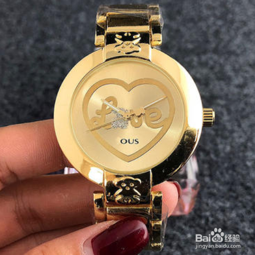 手表时间走慢了是什么原因