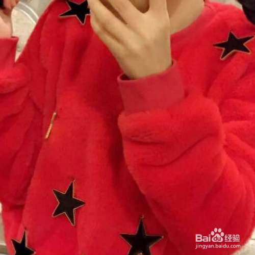 衣服潮湿发霉了怎么清洗?