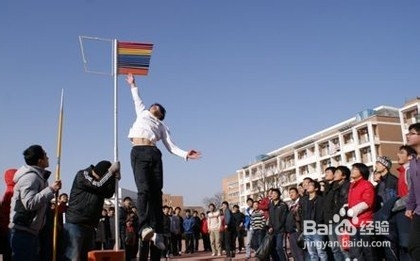 怎样才能长得更高点