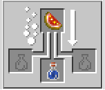 我的世界药剂教程