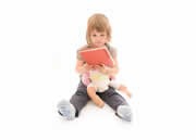 腹泻能吃鸡蛋吗