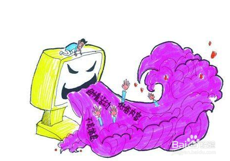 笔记本重装系统不断重启怎么回事