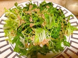 怎样做美味的美式炒蛋鸡扒早午餐