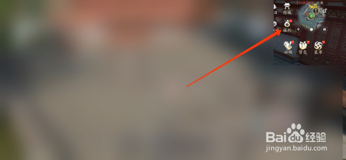 7d34fbf4fcf5ee0d94cd8661f96b0ce265e7ba59.jpg?x-bce-process=image%2Fresize%2Cm_lfit%2Cw_500%2Climit_1