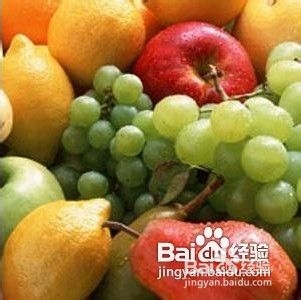 产后如何减肥