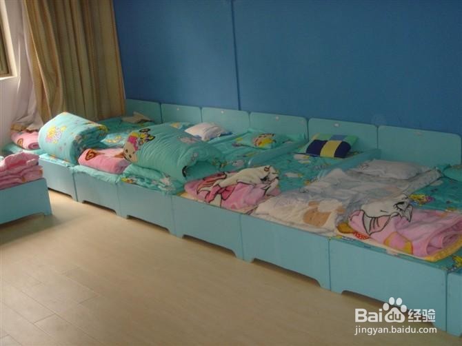 适合一般学历不高女生的工作和创业