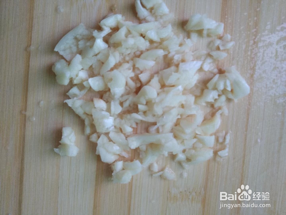 美食：清炒南瓜藤